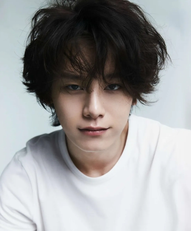 차우민