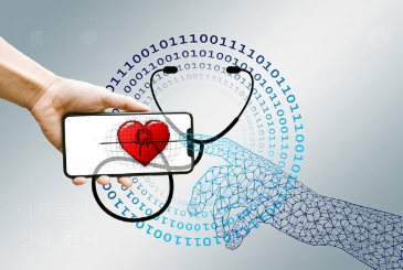 환자 중심 치료의 부상과 제약 기업의 전략적 접근