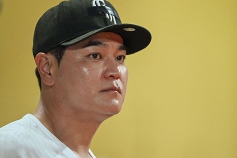 야구여왕 출연진 방송시간 아야카 몇부작 박하얀 박보람