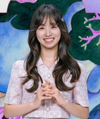 신들린연애