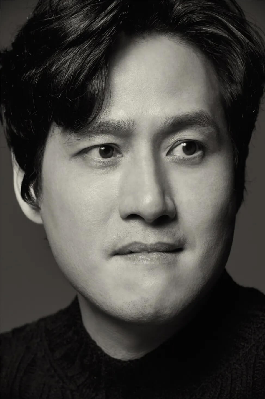 배우 박해준