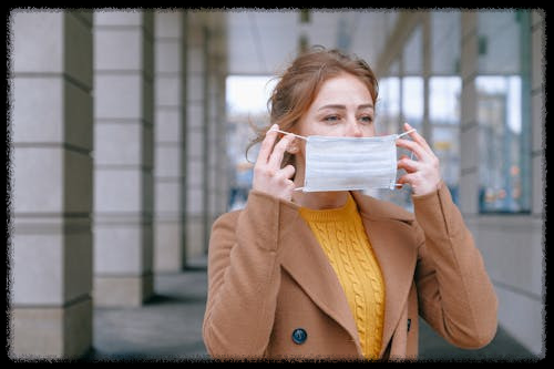 코로나19 백신 종류 안내