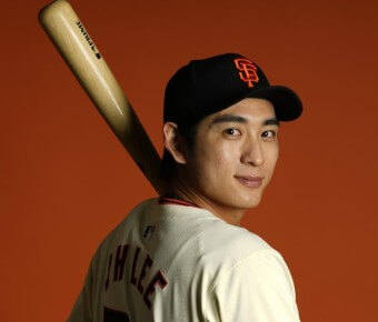 2024년 메이저리그 샌프란시스코 샌디에이고 중계보기 