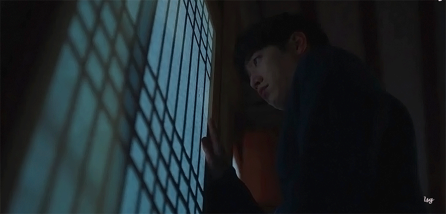 서강준