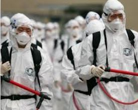 존박 코로나 녹화불참