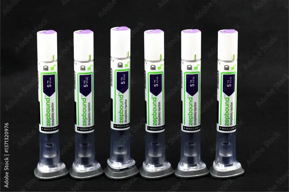 구미 마운자로 병원 상담 후기