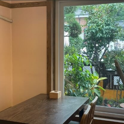 수서역 맛집 근처 점심