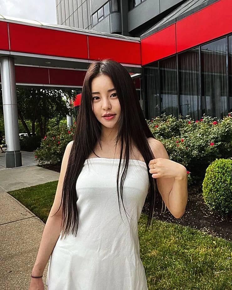 브브걸-출신-유정