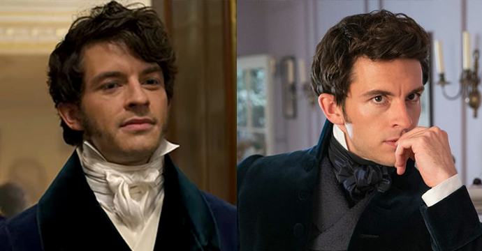 앤소니-시즌1-시즌2-모습