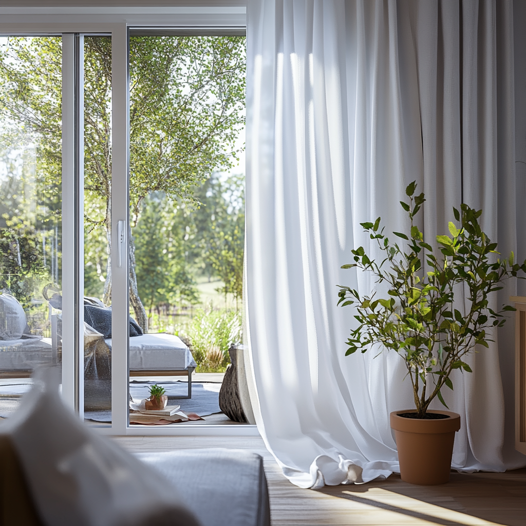 실내-공기-관리