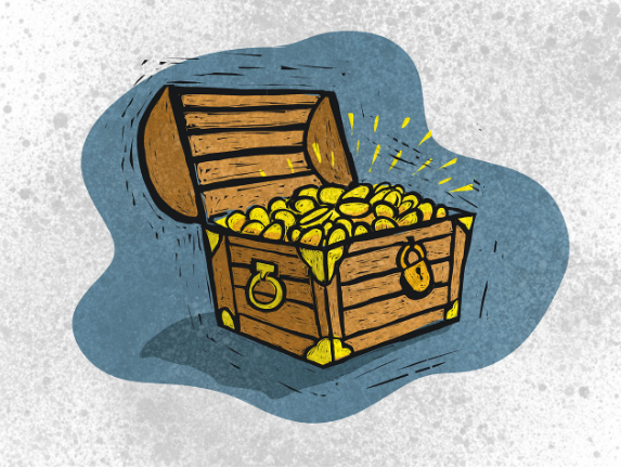 정부지원금, 몰라서 못 받는 숨은 혜택 총정리(2025 ~ 2026)