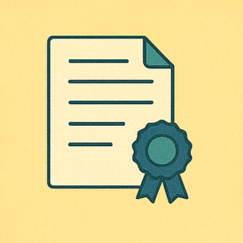 주택 검색 아이콘&amp;#44; 공인계약 문서&amp;#44; SOLD 열쇠 태그