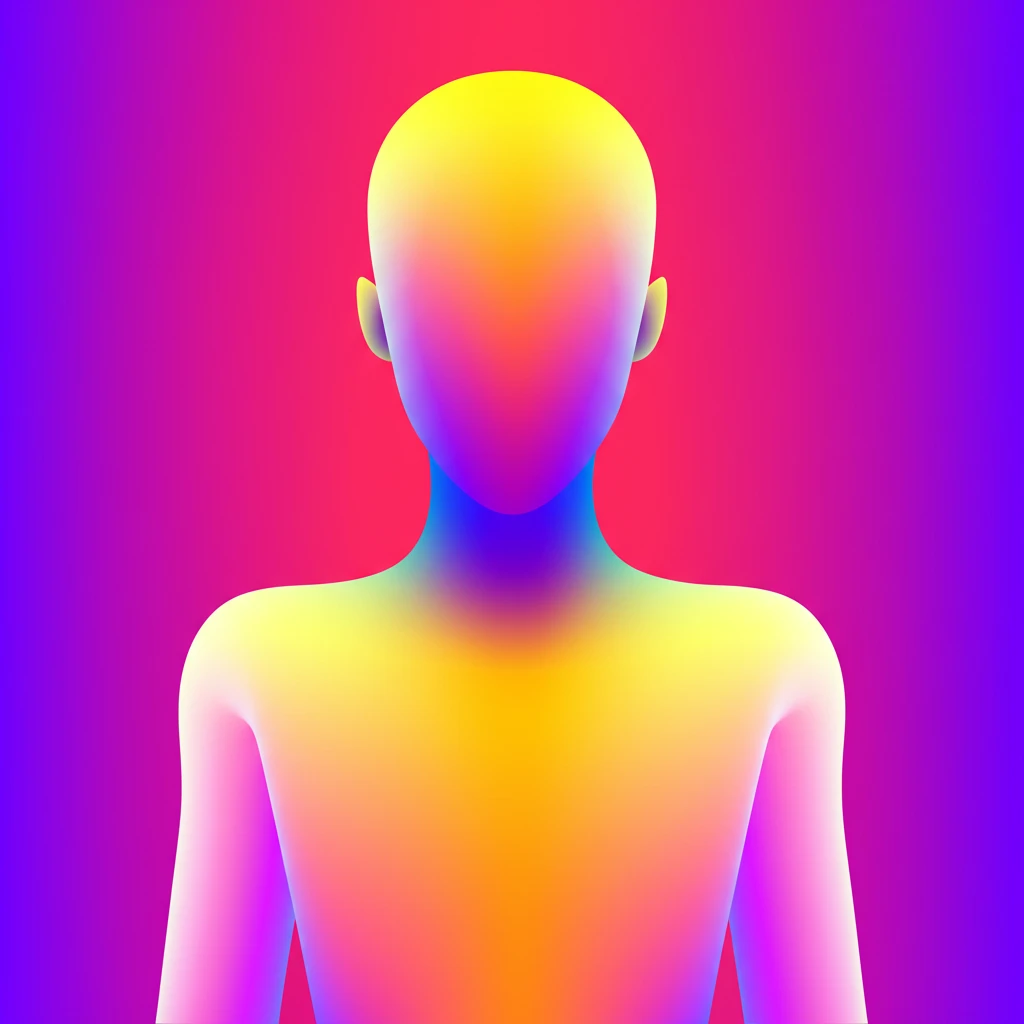 피로탈출! 비맥스제트 효능, 복용꿀팁..