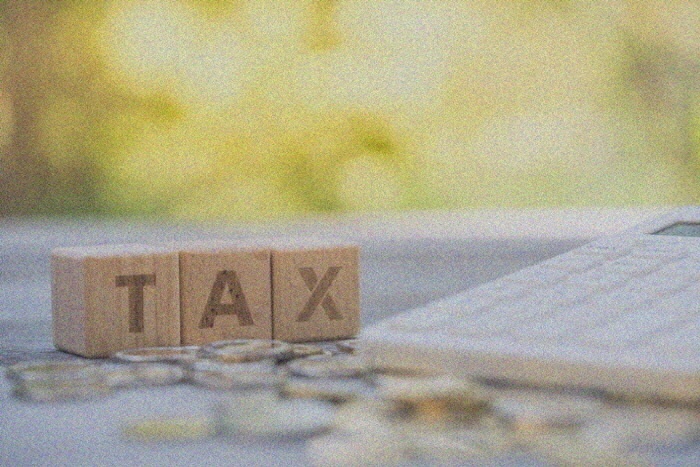 소상공인 정책자금