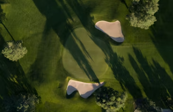 골프웨어 브랜드 순위 추천