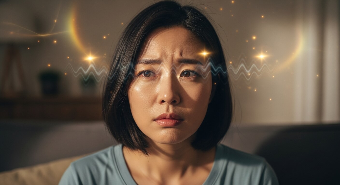 편두통 주요 원인과 예방법 사진 3