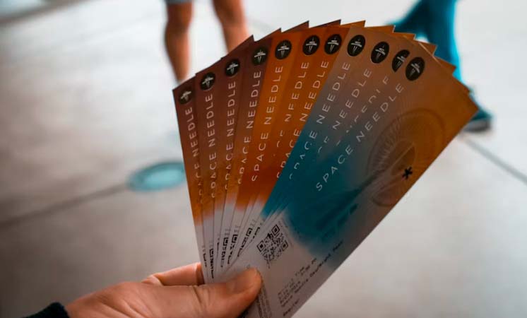 블랙핑크 2025 월드투어 일정 티켓 예매