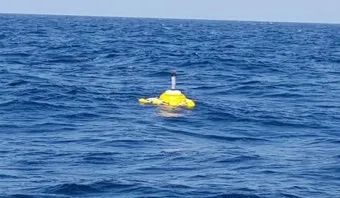 포항 파고 예측 구룡포 항구 산책 사진 촬영 포인트_1