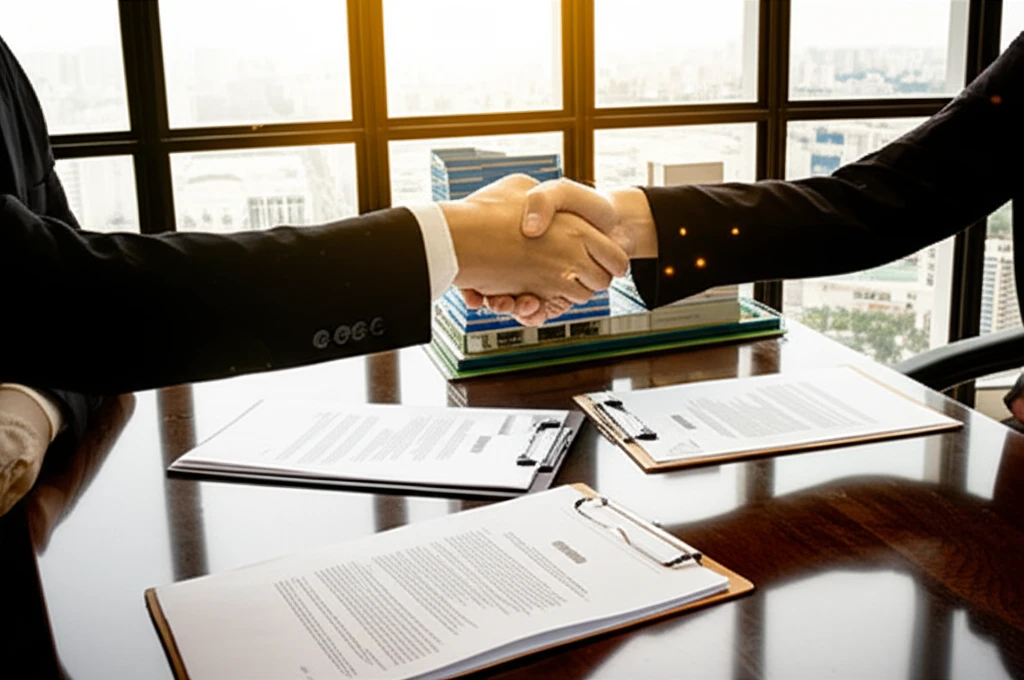 상가 양도세 자본적 지출 부가세 포괄..