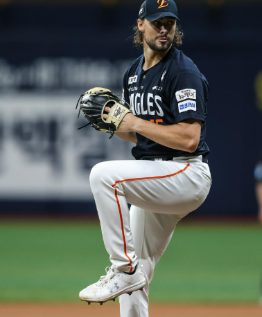 한화이글스 우승