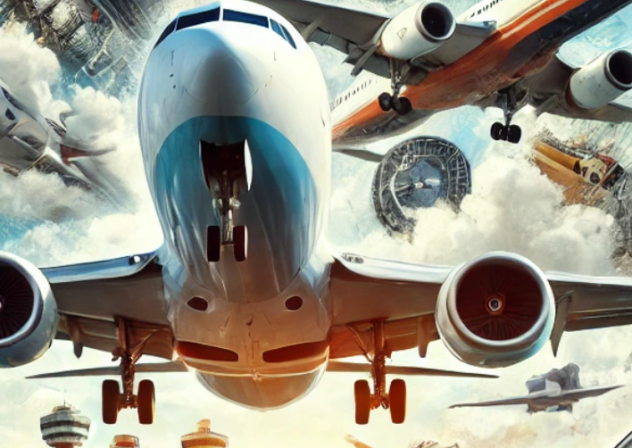 라오스-입국신고서