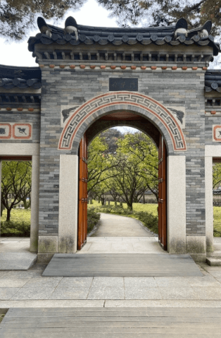 용인 가볼만한곳 베스트10