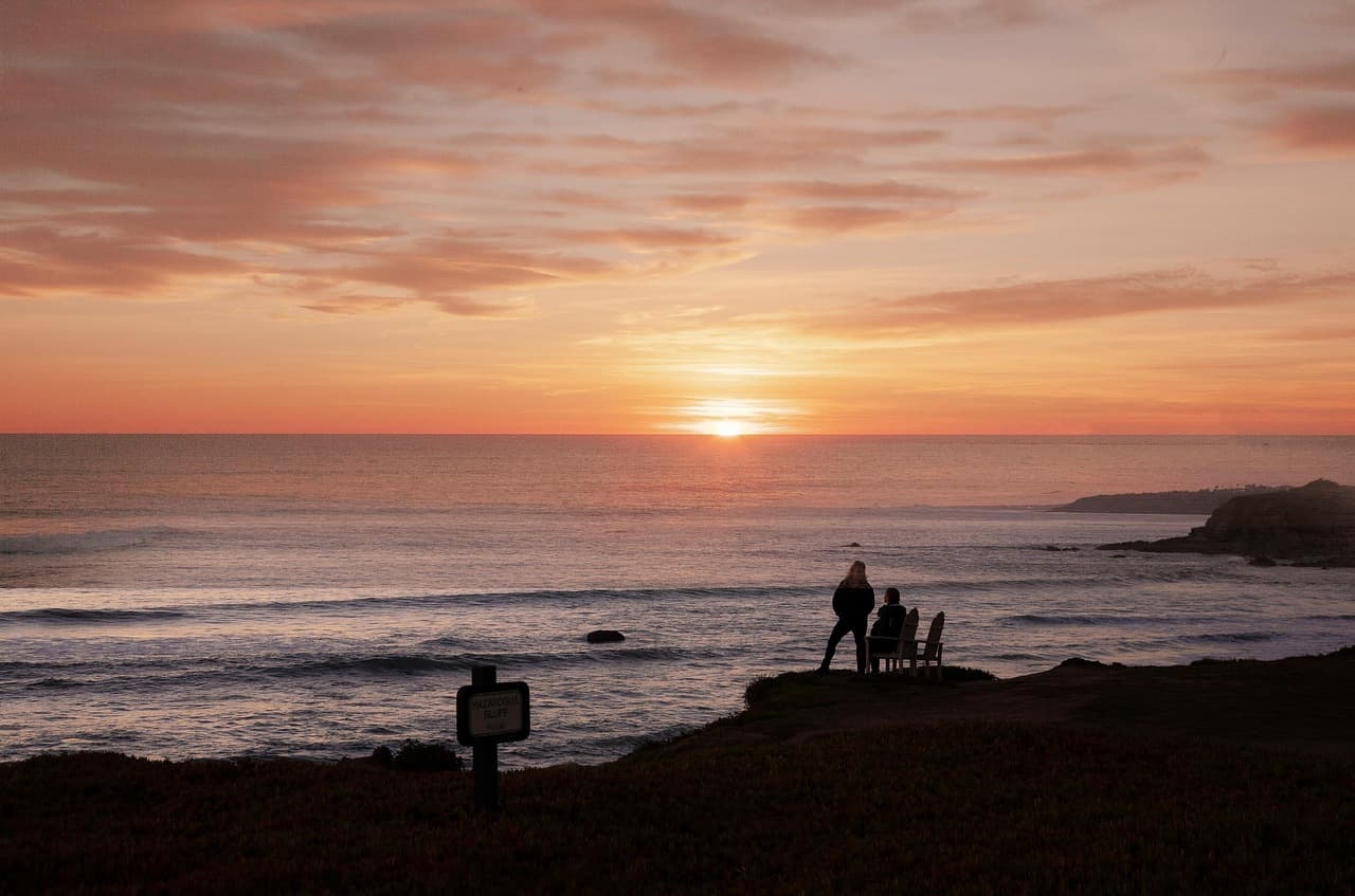 미국 라틴계 디아스포라의 정체성 혼란: 스페인어와 영어 사이에서