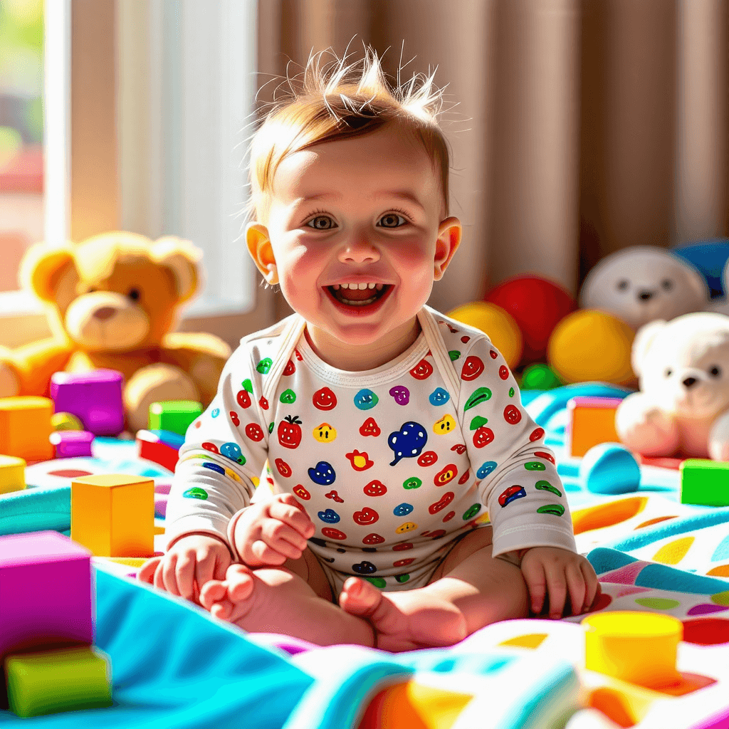 나주시 출생기본수당 20만원