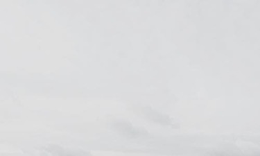 살찐 유형에 따라 음식도 달리 먹어라 상위 1%만 하고있는 기법 알아보기