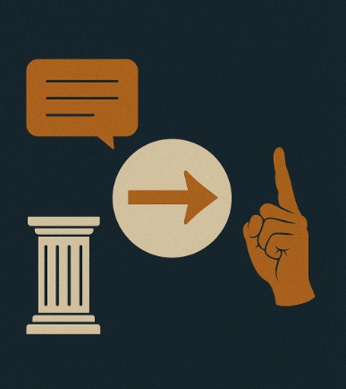 언어철학 지시 의미 화용론 기초