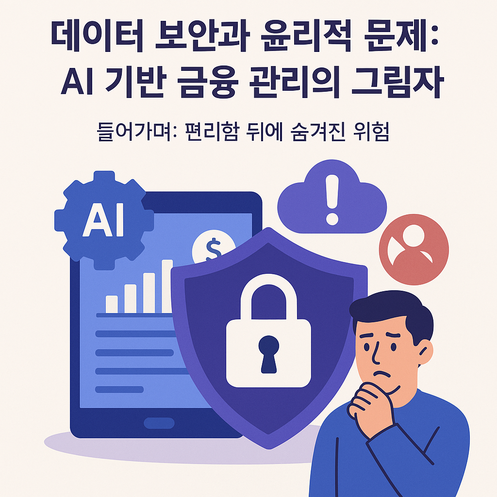 재테크 보안