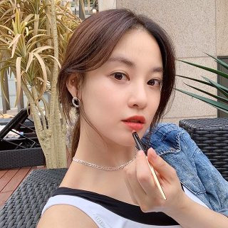 이주연 배우 프로필 나이 가수 애프터스쿨 열애설 전참시