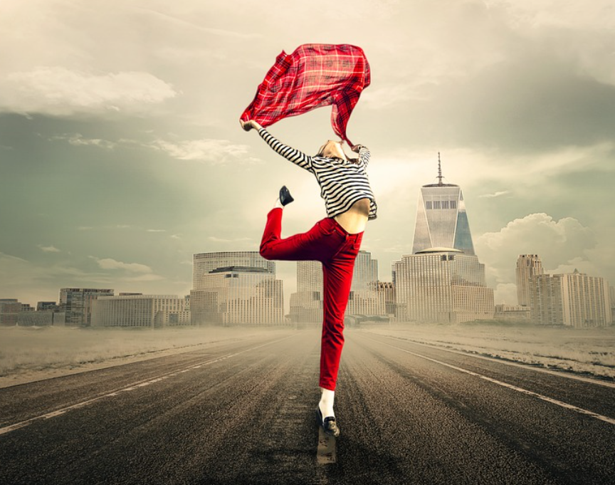 미국 시간 utc 이해하기