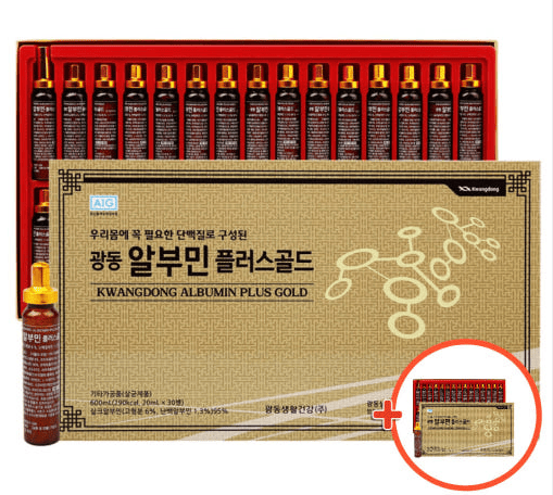 알부민 추천 순위 TOP 5(25년 7월) - 네이버, 쿠팡 판매 랭킹 비교