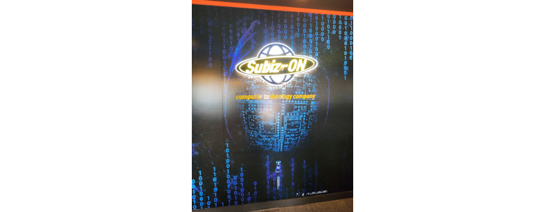 화성시 프린터 수리