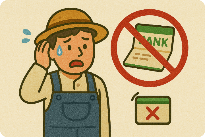 농어민 기본소득 지역화폐 사용2