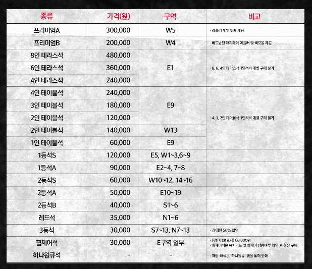 10월 축구 국가대표 친선경기 예매, 명단, 중계 (튀니지, 베트남)