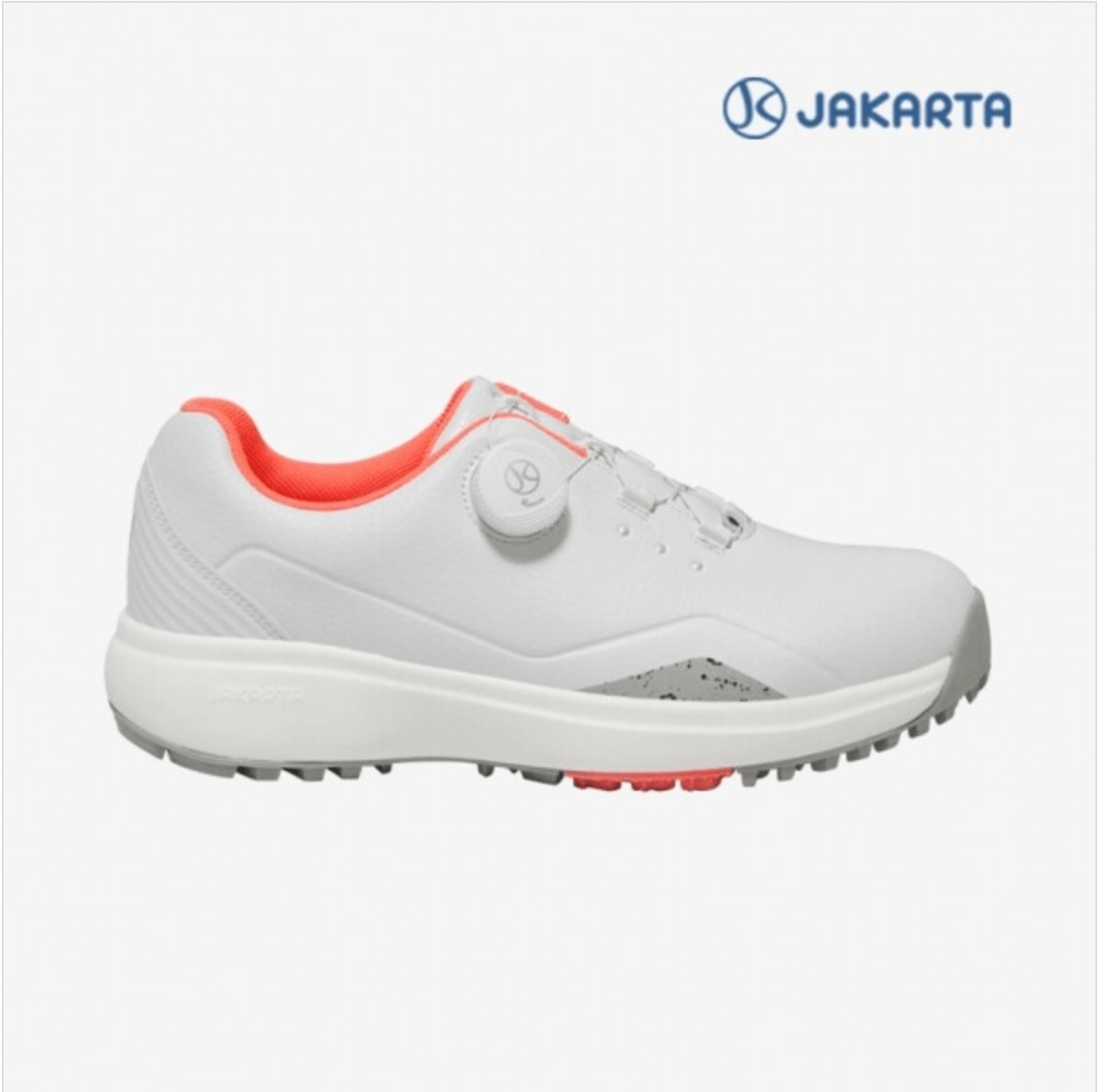 자카르타 캐디용품 J701 다이얼