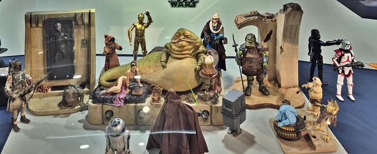 스타워즈 오비완