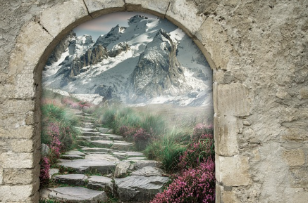 노인돌봄서비스-신청방법-자격-비용