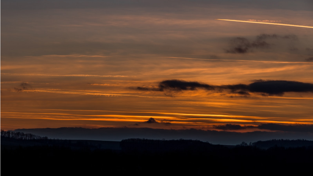 에너지, 환경, 기후변화의 교차점