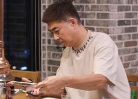 김수미 나이 프로필 정리 ✅