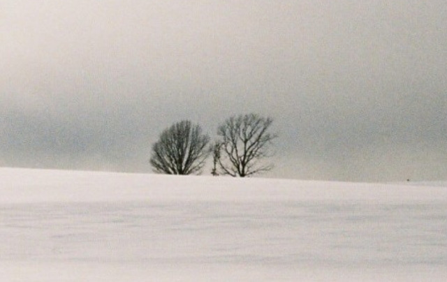 조째즈 무명시절