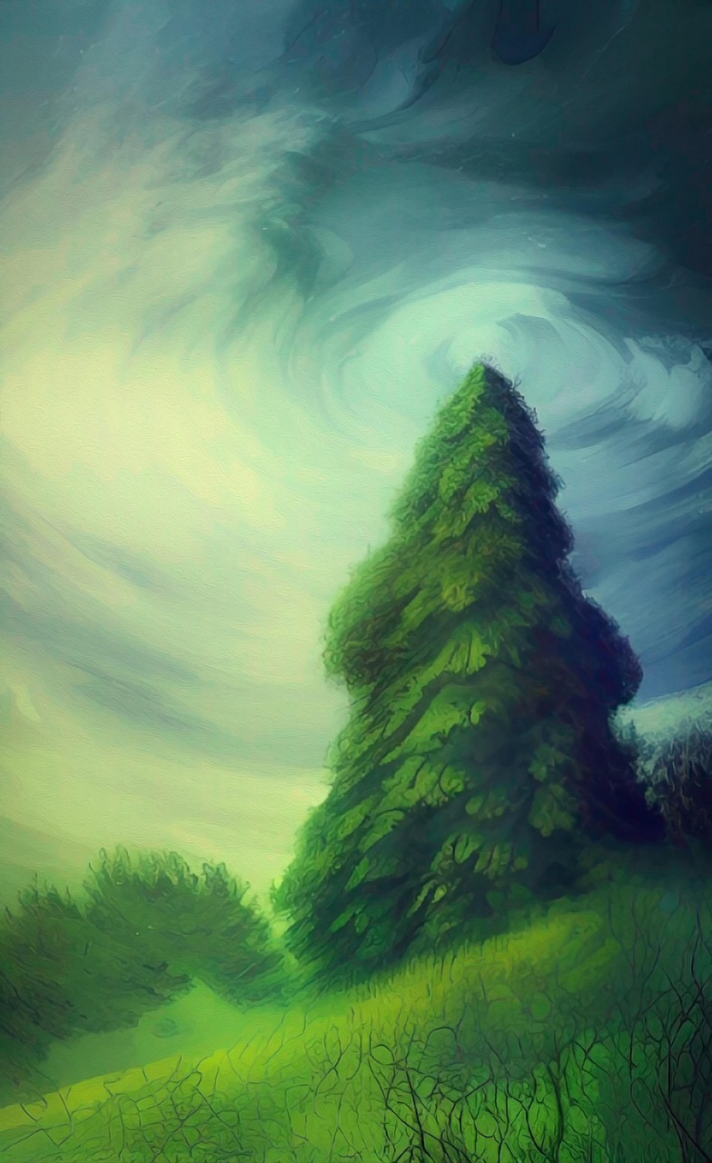 식목일 공휴일 폐지