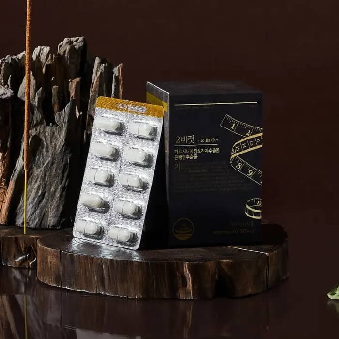 리서쳐스 투비컷 부작용 효능 성분 2BCUT 후기 복용법 가격