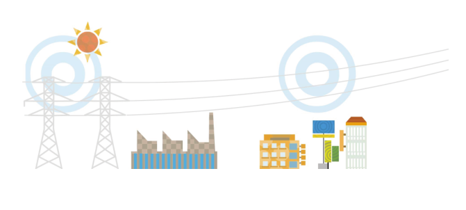 송주법지원사업