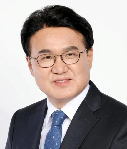 황운하 국회의원 판례&amp;#44; 판검사 무더기 총선 출마