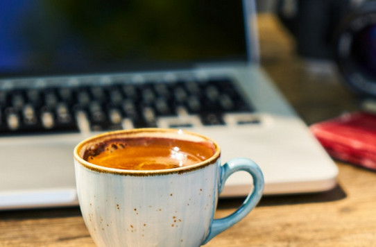 인코더-사용하기