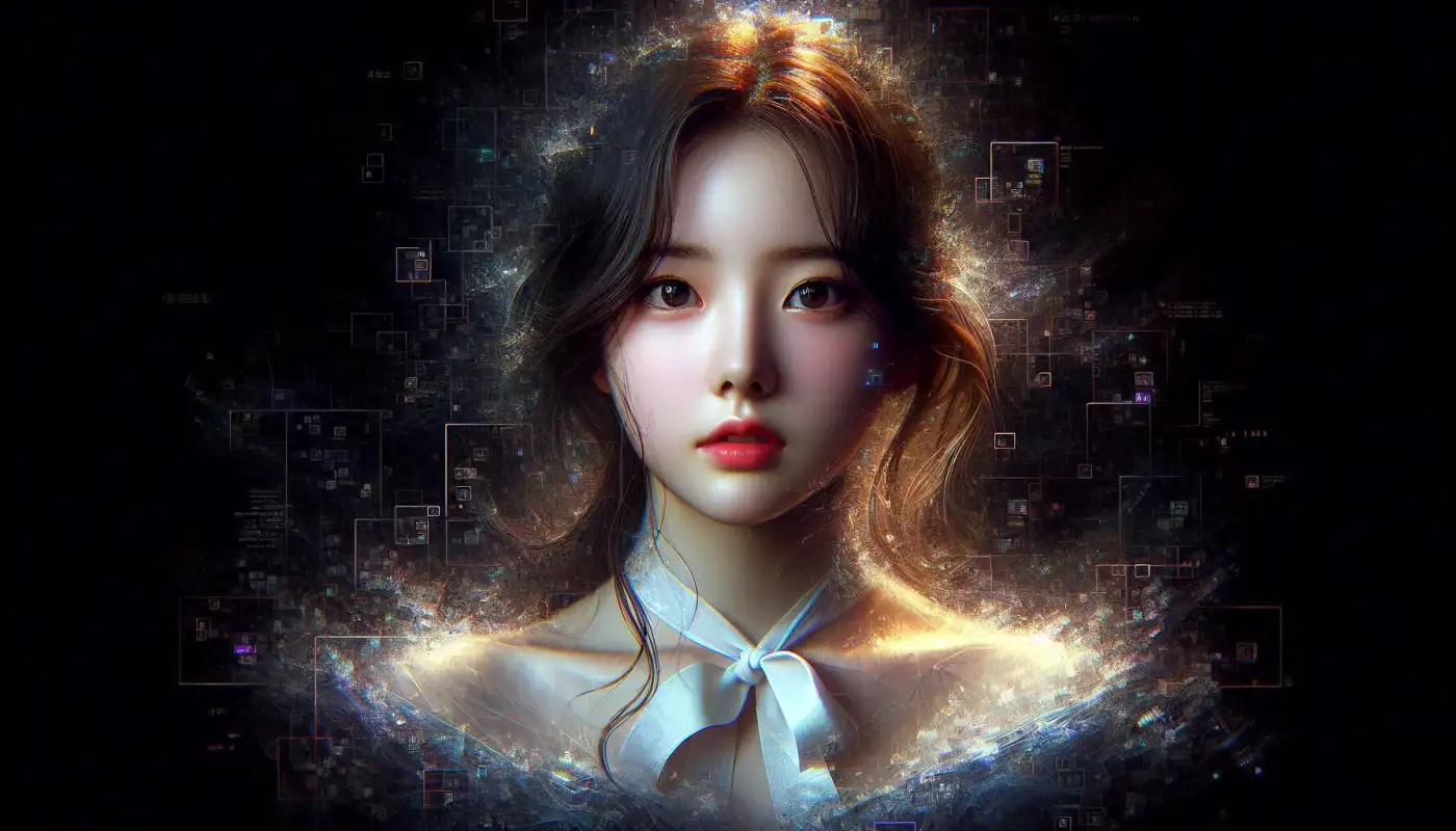 챗gpt-사용법을-활용하는-여성의-모습