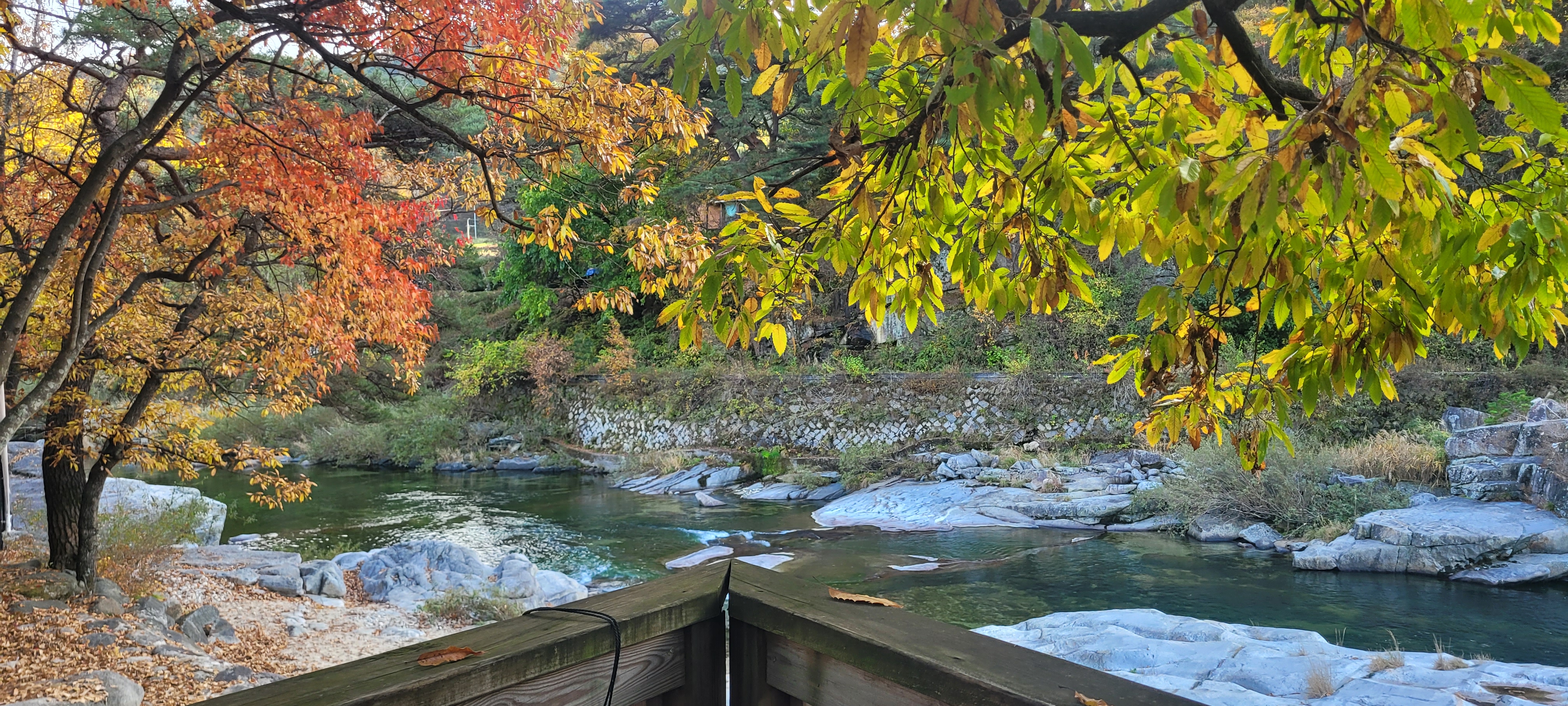거창 가볼만한곳 베스트10
